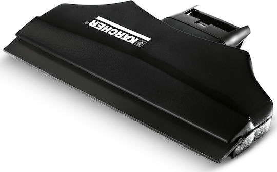 Karcher Ακροφύσιο για Τζαμοκαθαριστή