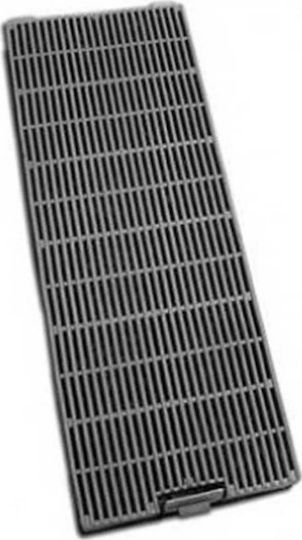 Pyramis Piesă de schimb Filtru de carbon activat pentru hotă Compatibil cu Pyramis