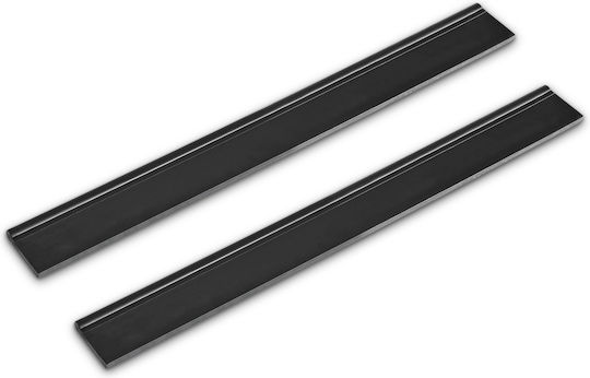 Karcher Αξεσουάρ για Τζαμοκαθαριστή