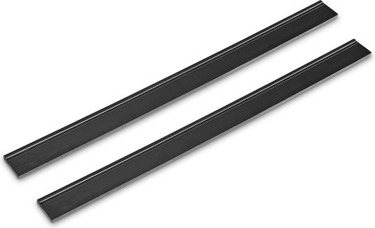 Karcher Αξεσουάρ για Τζαμοκαθαριστή
