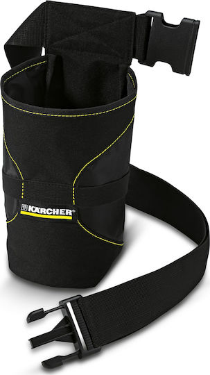 Karcher Αξεσουάρ για Τζαμοκαθαριστή