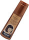 Venita Henna Color Sampon de Par Reconstrucție/Hrană & Păstrarea Culorii pentru Toate Tipurile de Păr 250gr