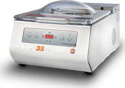Minipack-Torre Συσκευή Vacuum Εσωτερική MVS35 X