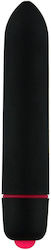 Adrien Lastic Univibe Black Adrien Lastic Univibe Black