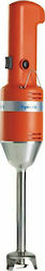 Dynamic Mixers MD 95 E Blender De Mână Comercial 250W Dynamic Mixers MD 95 E Blender De Mână Comercial 250W