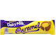 Cadbury Dairy Milk Chocolate Milk Caramel 45gr