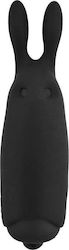 Adrien Lastic Lastic Pocket Vibe Adrien Lastic Lastic Pocket Vibe