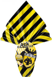 Oscar AEK Easter Chocolate Egg Milk 150gr
