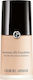 Giorgio Armani Luminous Silk Foundation Machiaj...