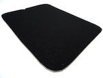 Expotop 90 Black Plastic Flooring