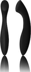 Lelo Ella Dildo realist Negru 19.5cm