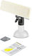 Karcher Accessory for Window Cleaner