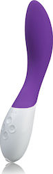 Lelo Mona 2 Purple