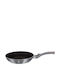 Berlinger Haus Moonlight Collection Pan aus Aluminium mit Steinbeschichtung 28cm