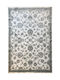 Ragolle Genova 61 Rug Summer Silk Gray