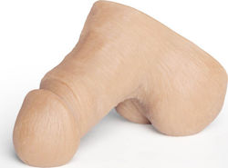 Fleshlight Mr Limpy Small Penis Extension 9cm