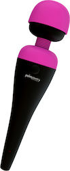 Palm Power Recharge Black Palm Power Recharge Black