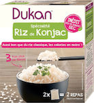 Dukan Konjac Rice Gluten Free 100gr