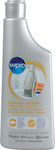 Wpro IDL222 Καθαριστικό Πλάκας για Σίδερο Ατμού