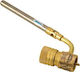 Turbotorch STK-9 Nozzle for Blow Torch Propane