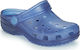 Chicco Martinez Kinder Strandschuhe Hellblau