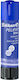 Pelikan Kleber Stick Pelifix für Papier 20gr