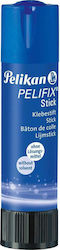 Pelikan Κόλλα Stick Pelifix για Χαρτί 10gr