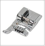 Singer Presser Feet Sewing Machine 6810008 Ποδαράκι Κορδονιού