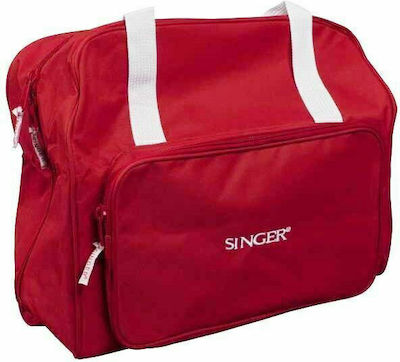 Singer Sewing Machine Carrying Case 120020 Τσάντα Μεταφοράς