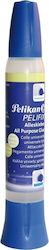 Pelikan Liquid Glue Pelifix All Purpose General Purpose 30gr Pelikan Liquid Glue Pelifix All Purpose General Purpose 30gr