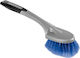 Lampa Washing Brush Soft Bristle Car Cleaning B...