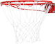 Pure2Improve Basket Ring
