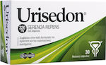 Uni-Pharma Urisedon 320mg Supliment pentru Sănătatea Prostatei 30 softgels