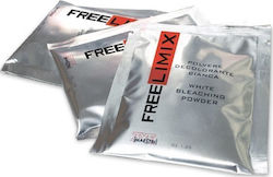 Freelimix Bleaching Powder Pulbere Deschidere 30gr