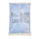 Freelimix Blue Σκόνη Ξανοίγματος 450gr