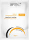 Imel White Bleaching Powder Up To 7 Grades 25gr