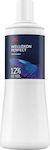 Wella Welloxon Perfect 40Band 1000ml