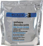 Black Professional Line Bleaching Powder 500gr