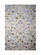 Klonaras 467-474440 Rug Rectangular Summer Farashe