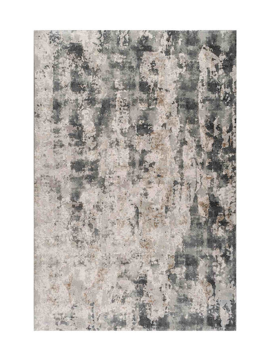 7603 Rug Rectangular Oscar