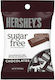Hershey Sugar-Free 85gr