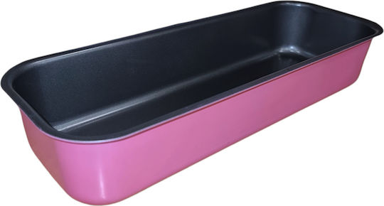 Izzy Formă Pentru Tort Rectangulară