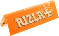Rizla Rich Liquorize Γλυκόριζα 50 φύλλα