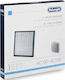 De'Longhi Carbon Filter for Air Ionizer