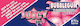 Juicy Jays Bubblegum Zigarettenpapier 1+1/4 32 Blätter 1Stück