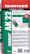 Isomat AK 22 Klebstoff Kacheln Grau 25kg