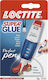 Loctite Flüssigkleber Sofort Super Glue Perfect Pen 3gr