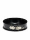 Patisse Classique Backform Torte Aluminium mit abnehmbarem Boden 16x16cm 1cm