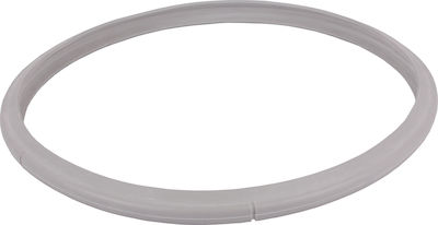 Fissler Vitavit Λάστιχο για Χύτρα 032-631-00-205/0