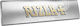 Rizla Super Thin Silver Cigarette Rolling Paper...